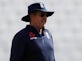 England still looking for their top three - Trevor Bayliss