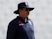 Bayliss pinpoints lack of competition harming England