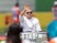 Bottas vows to return to rallying