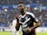 Karamoh's superb goal earns Bordeaux win at Angers