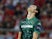 Arsenal 'considering move for Betis defender'
