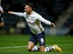 Alan Browne looking to make up for poor end to Martin O'Neill reign