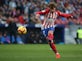 How Atletico could line up against Real Madrid