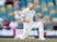 Stokes relieved after second chance against West Indies