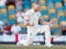 Stokes to be assessed by England after returning to training