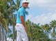 'Golfing scientist' DeChambeau hails winning formula as hot streak continues