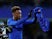 Chelsea head coach Maurizio Sarri wants to keep Callum Hudson-Odoi grounded