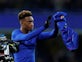 Zola: Club and fans are singing off the same hymn sheet over Hudson-Odoi