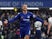 John Terry 'hopeful' of Hazard Chelsea stay