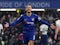 Hazard is the best in Europe, says Chelsea boss Sarri