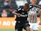 Real Betis, Barcelona to share signing of Atletico Mineiro defender Emerson?