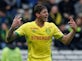 Cardiff ordered to pay Nantes £5.3million for Emiliano Sala transfer