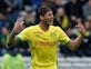 Cardiff call for official French investigation into Emiliano Sala death