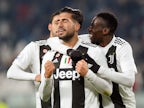 Runaway leaders Juventus can still get better, warns Emre Can