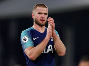 Monday Papers: Eric Dier, Lucas Moura, Donyell Malen