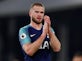 Monday Papers: Eric Dier, Lucas Moura, Donyell Malen