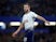 Eric Dier ruled out of Spurs tour due to injury