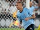 Everton 'ready to offer £31m for Everton Soares'