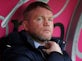 Hull City confirm Grant McCann as new manager
