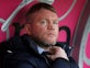 Hull City confirm Grant McCann as new manager