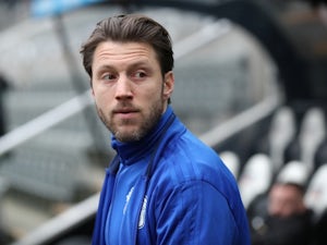 Harry Arter joins Fulham on loan from Bournemouth