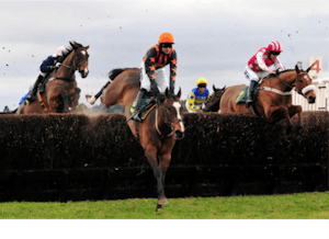 Can the favourites prevail at Cheltenham Festival?