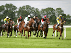 Greatest horse races of all time