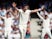 James Anderson's triple strike puts West Indies in deep trouble