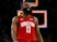 James Harden puts in another fine performance for Houston Rockets