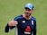 James Vince leads England to victory over New Zealand