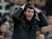 Javi Gracia looking forward to Spurs test