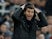 Javi Gracia: 'Watford can compete without Etienne Capoue'