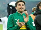 <span class="p2_new s hp">NEW</span> Jonas Hofmann hints at interest from Chelsea