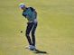 Spieth happy to be patient to complete career grand slam