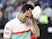 Nishikori injury hands Djokovic easy passage to Australian Open semi-finals