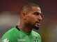 Kevin-Prince Boateng completes surprise Barcelona loan switch