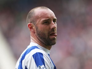 Kris Boyd: 'Angelo Alessio tried to change too much too soon'