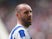 Kris Boyd to serve two-game ban after losing red card appeal