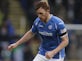 Liam Craig back in contention for St Johnstone