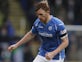 Liam Craig back in contention for St Johnstone