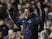 Marco Silva hopes Idrissa Gueye will remain at Everton amid PSG interest