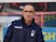 O'Neill revels in first win as Nottingham Forest boss