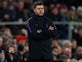 Tottenham Hotspur team news: Injury, suspension list vs. Borussia Dortmund