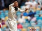 Moeen Ali: 'All my focus is on one-day series with Ireland'