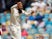 Moeen Ali could sense an England collapse was coming as Windies attack excelled