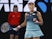 Naomi Osaka battles past Karolina Pliskova to reach Australian Open final