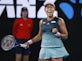 Result: Naomi Osaka battles past Karolina Pliskova to reach Australian Open final
