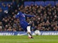 Chelsea injury, suspension list vs. Ajax