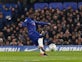 Chelsea team news: Injury, suspension list vs. Ajax