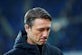 Kovac: Bayern Munich won't underestimate Stuttgart